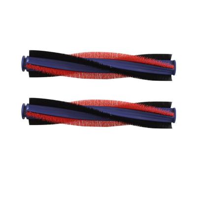 Ролик щетки для пола для пылесоса Dyson DC52 DC54 DC78 CY18, запасная часть 963549-01, аксессуары