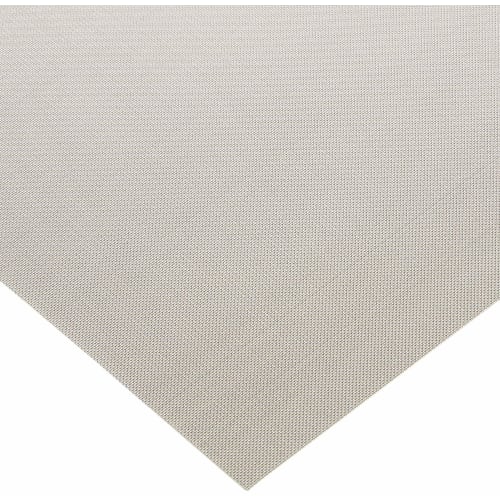 Hikari Stainless Steel Mesh 0.1 X 200 X 300 PS100-321