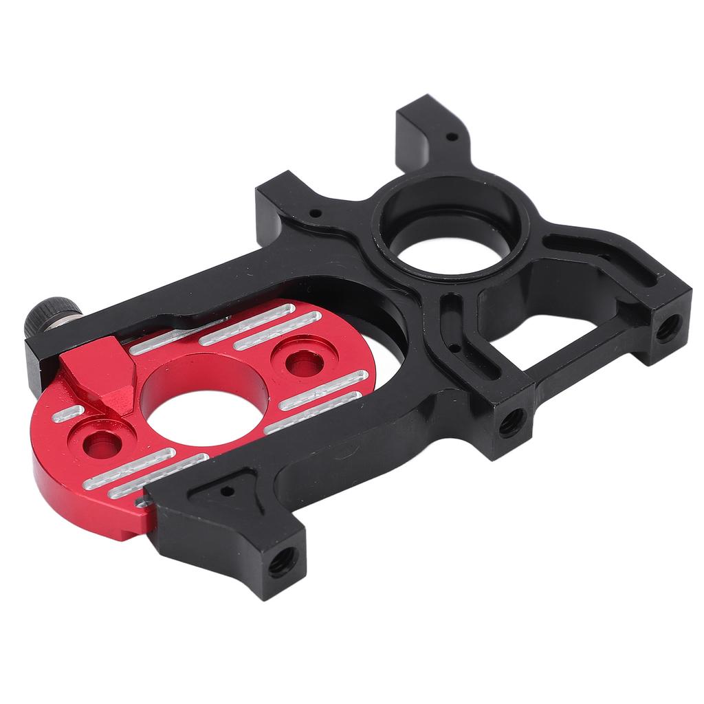 CVD Приводной вал Сталь Передний Задний CVD Универсальный приводной вал Комплект для ARRMA1/8 Typhon 1/7 INFRACTION 6S RC Автомобиль