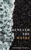 Книга Beneath the Waves