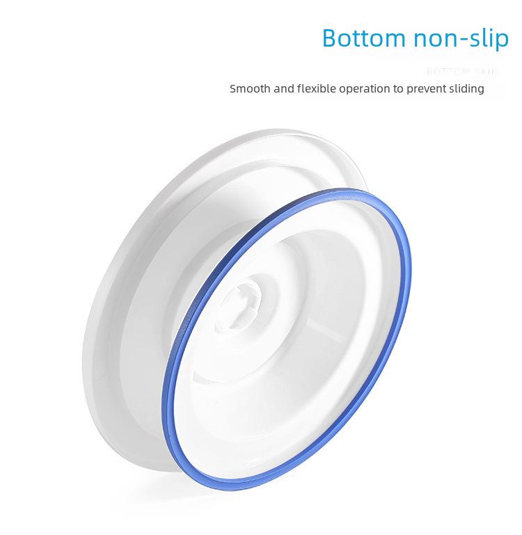 Набор для украшения торта из пшеничной соломы - вращающийся инструмент для выпечки для проектов «сделай сам»