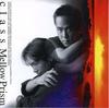 CD КЛАСС - Mellow Prism APCA95 Apollon 1993 Японский Поп Б/У