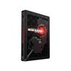 Warner Bros. Blade Runner Edition Limitée Final Cut Steelbook Blu-ray 4K Ultra HD - 5051889664437