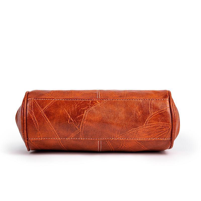 Женская ретро модная сумочка: Сумка кросс-боди на плечо в испанском стиле