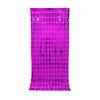 Luxury Great Event Decor Wall Background Curtain Party Decoration Backdrop Decor Square Sequin Panel