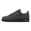 Nike Кроссовки Мужские Nike Air Force 1 07 Lv8 Классические Удобные Темно-Серые IQ0292-060