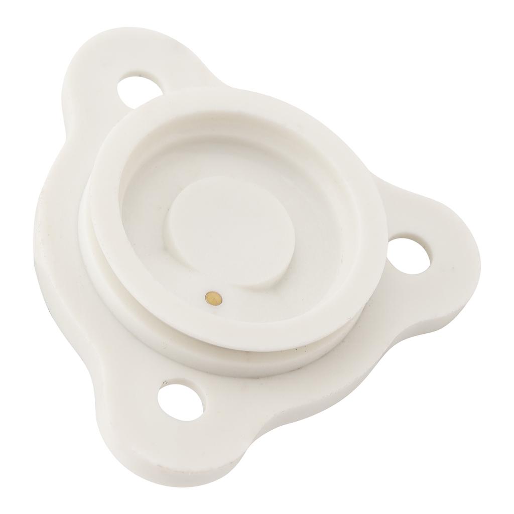 Нейтральная накладка переключателя для Yamaha XVS650 V Star Banshee YFZ350 V-MAX 1200 FJ1200