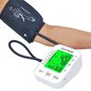 2022Saint Health Russian Voice Sphygmomanometer Arm Automatic Blood Pressure Monitor BP Pressure Meter Tonometer for Measuring Arterial Pressure
