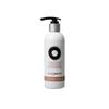 Phytopecia Phyto Body Hair Boosting Shampoo 250m