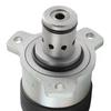 Artudatech Fuel Meter Quantity Control VALVE A0000900069 For Detroit DD13/DD15/DD16 Car Accessories