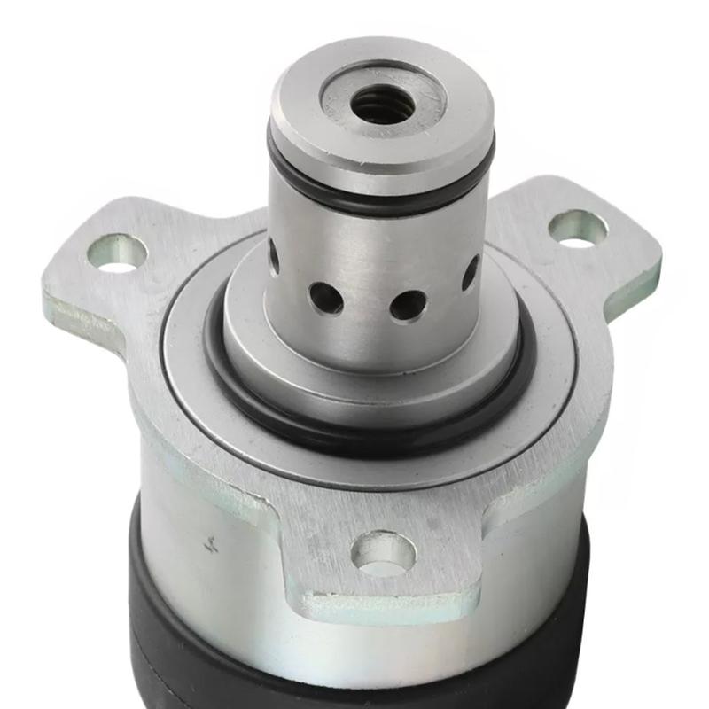 Artudatech Fuel Meter Quantity Control VALVE A0000900069 For Detroit DD13/DD15/DD16 Car Accessories