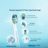 Philips Sonic Electric Toothbrush Diamond 3 Series Gift Set CN plug (adapter included)