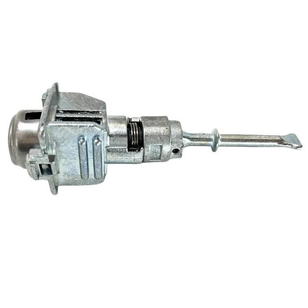 Замок двери водителя, цилиндр замка 81970-4TA00 Для Kia Sportage 2016-2021