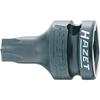 HAZET Torx Power Screwdriver Insert Imported from (Officially Japan) 995S-T60