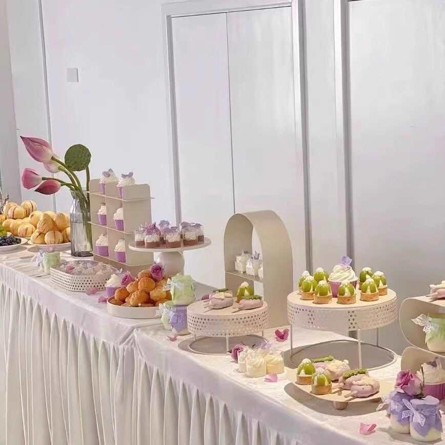 Iron Art KT Board Outdoor Sign: Vertical Display & Road Guide Stand.