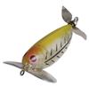 CORMORAN Lure Dengri Frog #39N АРТ.Yellowbone