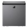 HAIER BC/BD-200GHEPS9 200л Глубокий морозильный ларь CN вилка (адаптер в комплекте)