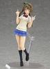 Figma Love Kotori Minami Painted Movable Figure Live! Non-scale ABS&PVC