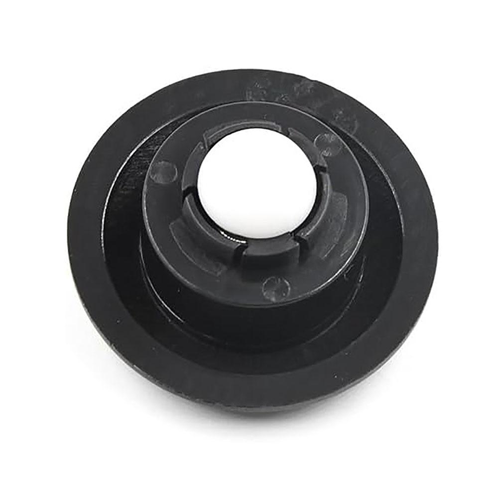 Кнопка открывания задней внутренней двери для Fiat Ducato Citroen Relay Peugeot Boxer 06-18