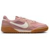 Nike Terra Manta Износостойкие Низкие Повседневные Туфли Женские Розовые HQ1940-602