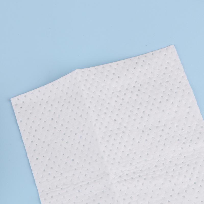 Portable Emergency Urinal Bag Outdoor Camping Pee Bags Disposable Travel Vomit Bag Mini Mobile Toilet For Men Women Children