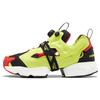 Instapump Fury Boost Citron Og Встречает Og Кроссовки FW5305