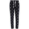 Childrens/Kids Lounge Pants