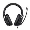 ROCCAT Khan AIMO RGB Gaming Headset 7.1ch Hi-Res (Official Warranty) ROC-14-800-AS