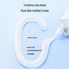 Sanita-Denti Kids Toothpaste