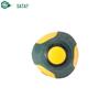 SATA G-Series Phillips Screwdriver