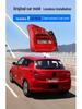Задний фонарь указателя поворота Xizhilai для Suzuki Swift 2016-2024