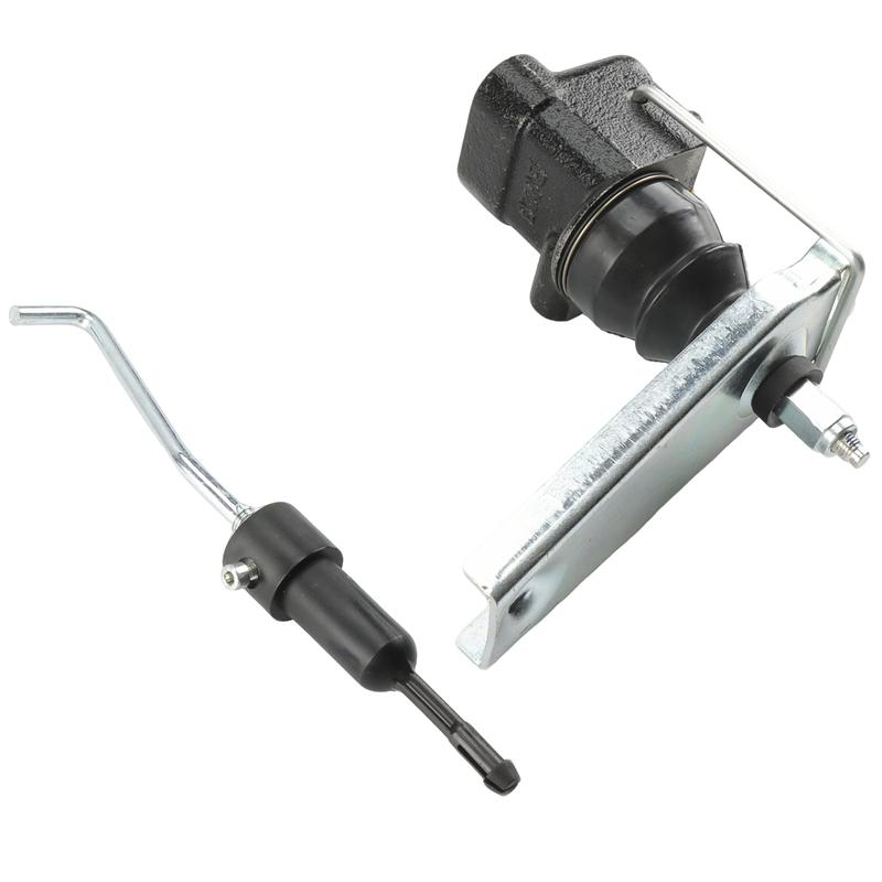 Rear Brake Distributor Valve 6001549287 6001550931 8201038340 For Renault Sandero Stepway 1.6L 2010-2015 For Nissan Aprio 1.6L