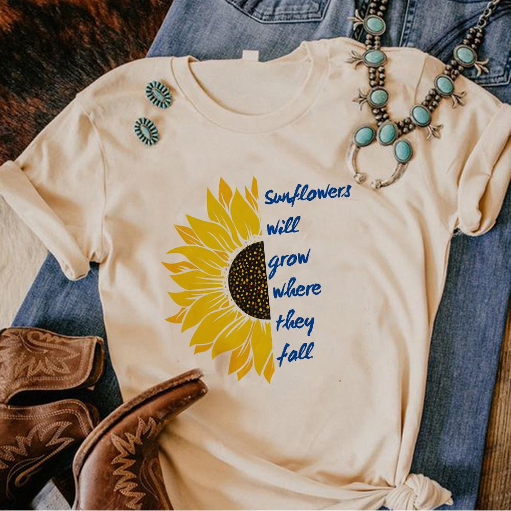 Ucraina Ucrania Ukraine футболки женские забавные топы женские аниме комиксы одежда в стиле Харадзюку