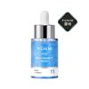 PKY PDRN Caffeine Blue Capsule 11% Serum, 30ml