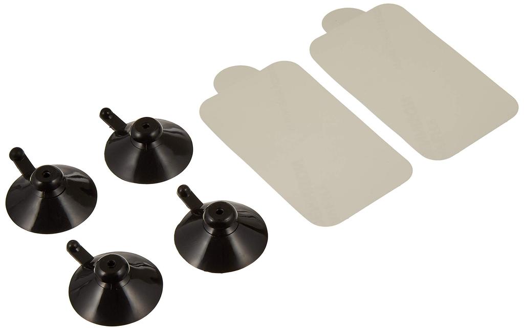 Ergo Play Guitar Support, Trestar Model