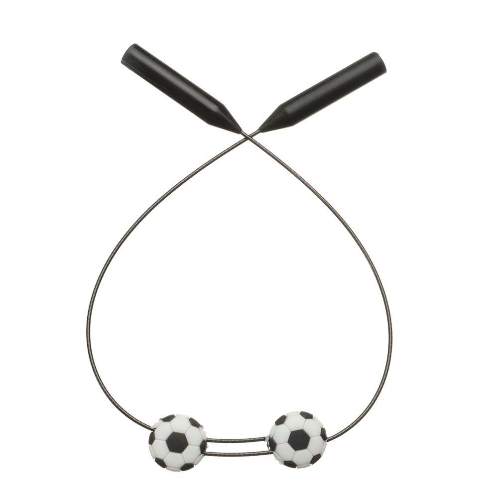 Durable Sports Anti-Slip Glasses Chain Eyewear Lanyard Glasses Strap Neck Cord Eyeglasses Rope