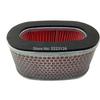 Воздушный фильтр для мотоцикла Воздушный очиститель AirFilter для Honda Shadow 400 750 VT VT400 VT750 1997 1998 1999 2000 2001 2002 2003