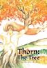 Книга Thorn : The Tree