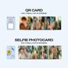 Seventeen 11-й мини-альбом [SEVENTEENTH HEAVEN] Weverse Albums ver.