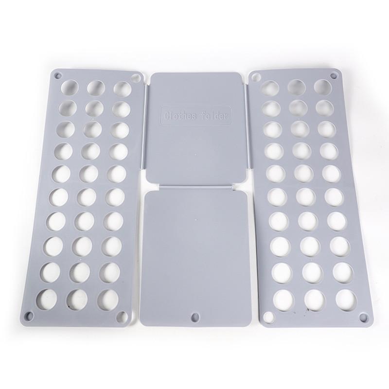 Childrens Garment Folding Tool With Large Size And Modern Design For Home Use
