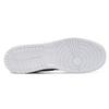 Jordan 1 Ретро Высокие BHM GG 739640-110