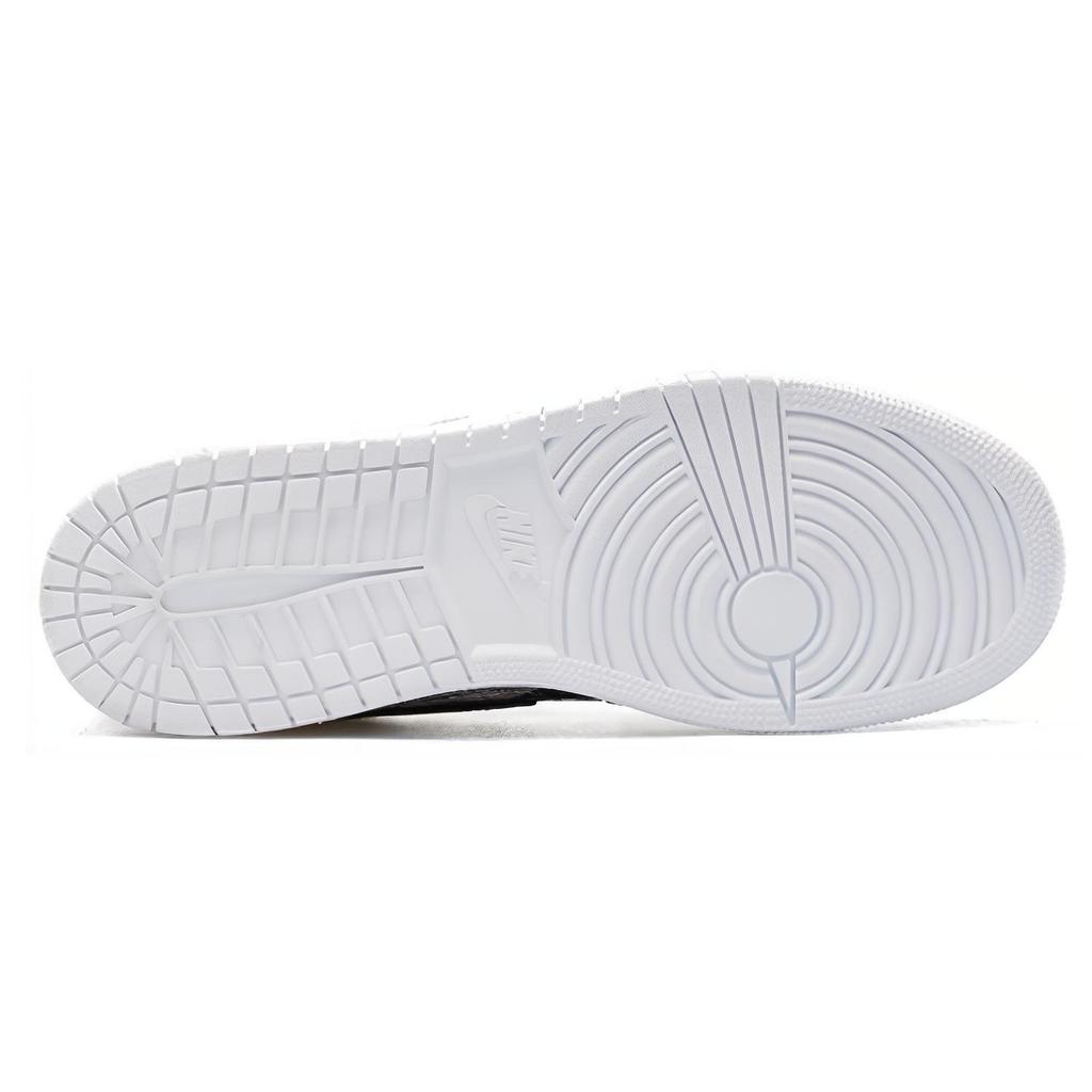 Jordan 1 Ретро Высокие BHM GG 739640-110