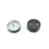 Для BMW MINI Cooper R55 R56 R57 R58 R59 R60 R61 07-14 Автомобильный руль Многофункциональный переключатель круиз-контроля Крышка кнопки Накладка