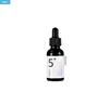 No.5 Glutathione C Spot Ampoule 30ml