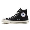 All StaR  R  Hi 31310680 Black