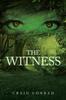 Книга The Witness
