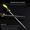 Набор напильников Stanley Tools: Плоские, Квадратные, Круглые напильники (6, 8, 10, 12 дюймов)