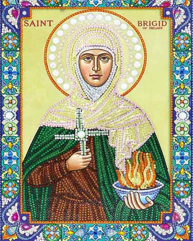 Алмазная картина кофе цветок пейзаж Приморский 5D DIY Алмазная вышивка распродажа тигр животное вышивка крестом стразы мозаика подарок ручной работы