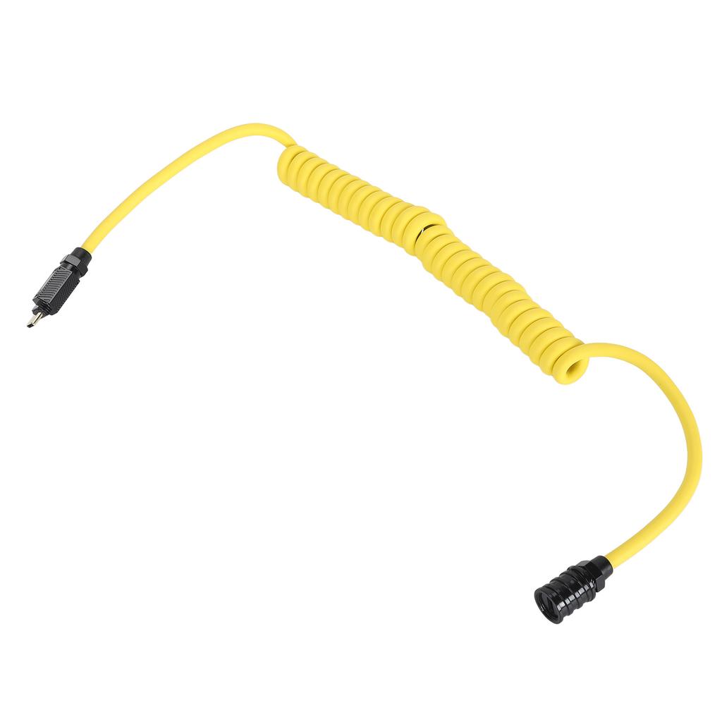 Удлинительный кабель типа C с поддержкой PD3.1 140 Вт, быстрая зарядка, 20 Гбит/с, высокоскоростной HD 8K 60 Гц, тип C - тип