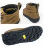 Sapland Three Chukka Водонепроницаемый Omniheat Infinity YU8549 [Колумбия] (286Лось, 28,0 см)